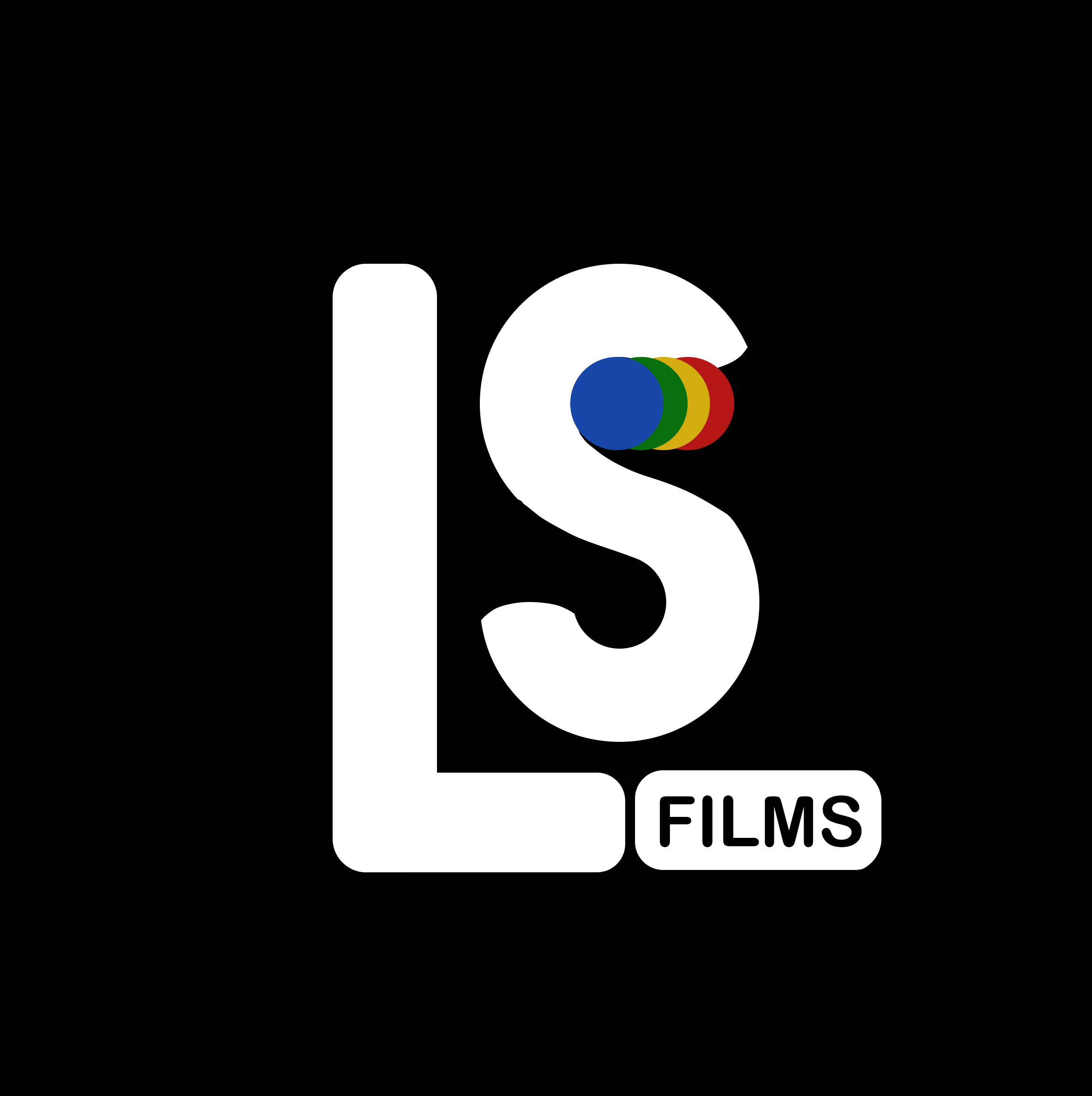 LS-FILMS LOGO