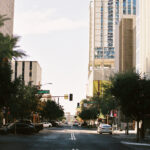 000sdale006459-R1-018-7A
