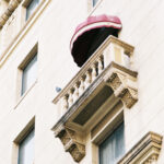 000sdale006459-R1-020-8A