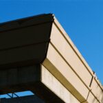0535956_0535956-R1-061-29