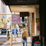 15094009434-R1-076-36A